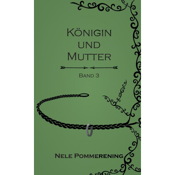 Königin und Mutter (Paperback) bij Singel 344