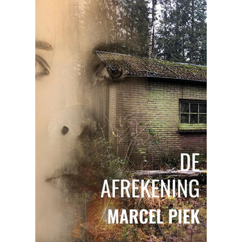 De afrekening (Paperback) bij Singel 344