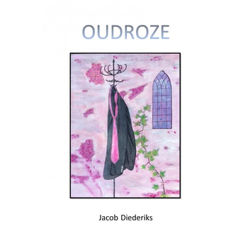 OUDROZE (Paperback) bij Singel 344