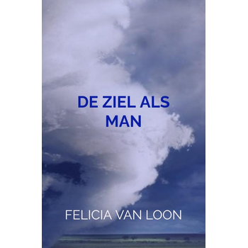 DE ZIEL ALS MAN (Paperback) bij Singel 344