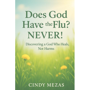 Does God have the flu? (Paperback) bij Singel 344