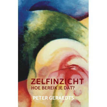 Zelfinzicht (Paperback) bij Singel 344