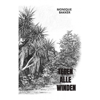Tegen Alle Winden (Paperback) bij Singel 344