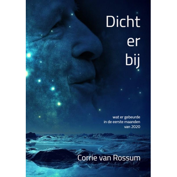 Dichterbij (Paperback) bij Singel 344