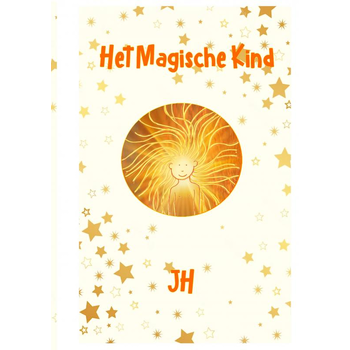 Het Magische Kind (Paperback) bij Singel 344