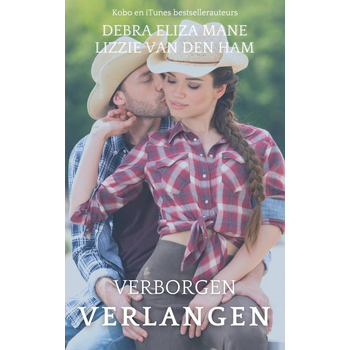 Verborgen verlangen (Paperback) bij Singel 344