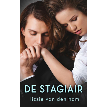 De stagiair (Paperback) bij Singel 344