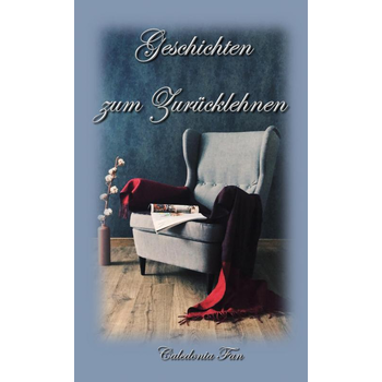 Geschichten zum Zurücklehnen (Paperback) bij Singel 344