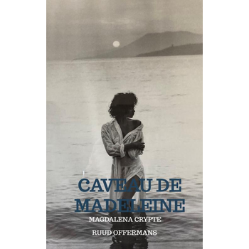 Caveau de Madeleine (Paperback) bij Singel 344