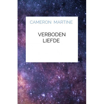 Verboden liefde (Paperback) bij Singel 344