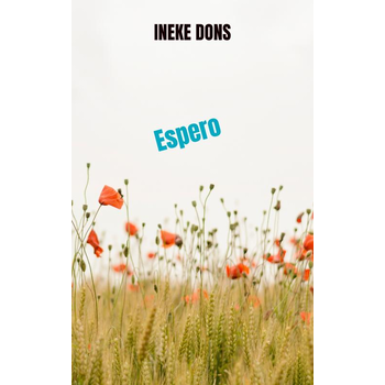 Espero (Paperback) bij Singel 344