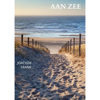 Aan Zee. (Paperback) bij Singel 344