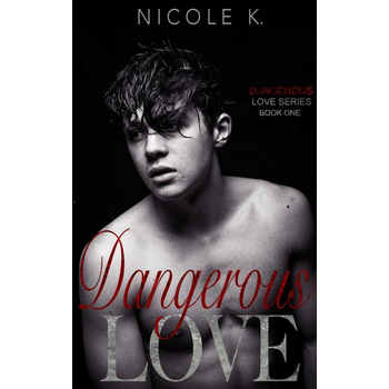 Dangerous Love (Paperback) bij Singel 344