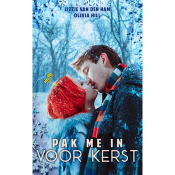 Pak me in voor kerst (Paperback) bij Singel 344