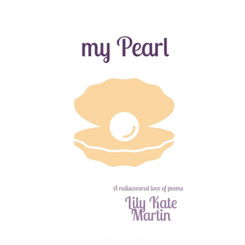 my Pearl (Paperback) bij Singel 344