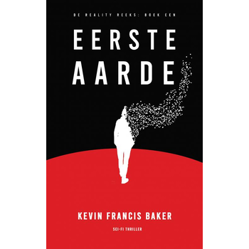 Eerste Aarde (Paperback) bij Singel 344