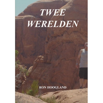 Twee Werelden (Paperback) bij Singel 344