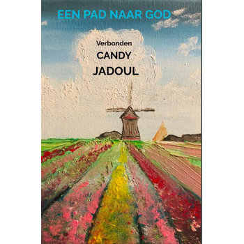 Een pad naar God (Paperback) bij Singel 344