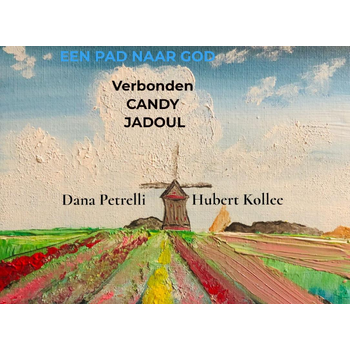 Een pad naar God (Paperback) bij Singel 344