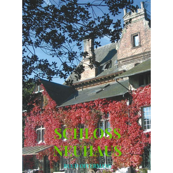Schloss Neuhaus (Hardback) bij Singel 344