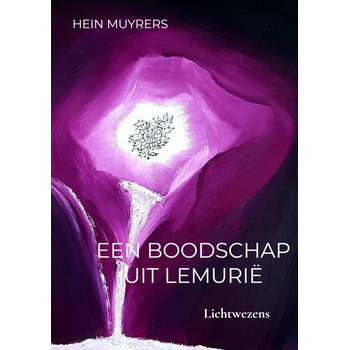 Een boodschap uit Lemurië (Paperback) bij Singel 344
