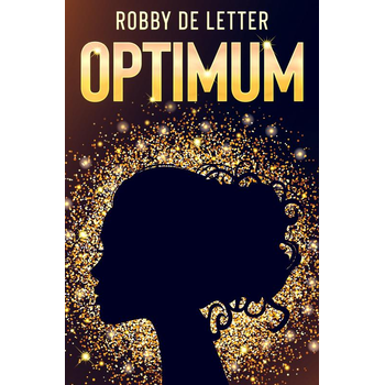Optimum (Paperback) bij Singel 344