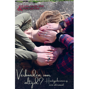 Verbonden, voor altijd? (Paperback) bij Singel 344