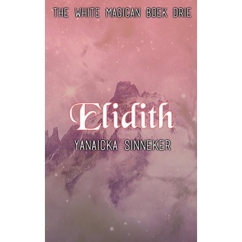 Elidith (Paperback) bij Singel 344