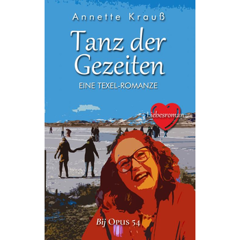 Tanz der Gezeiten (Paperback) bij Singel 344