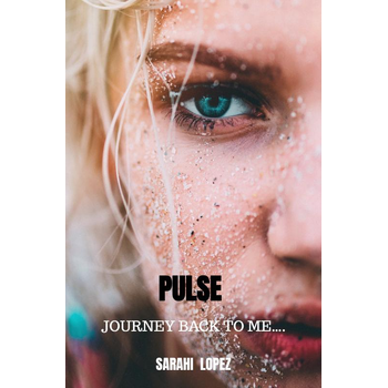 Pulse (Paperback) bij Singel 344