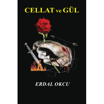 Cellat ve Gül (Paperback) bij Singel 344