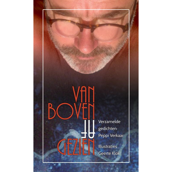 Van boven af gezien (Paperback) bij Singel 344