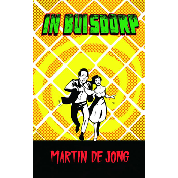 In Buisdorp (Paperback) bij Singel 344