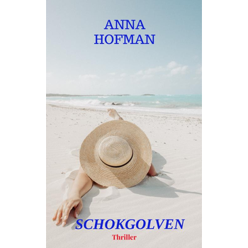 Schokgolven (Paperback) bij Singel 344