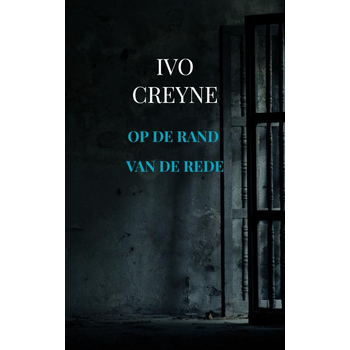 Op de rand van de rede (Paperback) bij Singel 344
