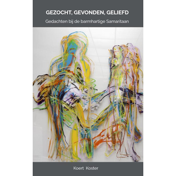 Gezocht, gevonden, geliefd (Paperback) bij Singel 344