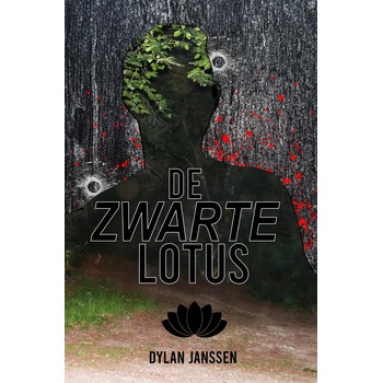De Zwarte Lotus (Paperback) bij Singel 344