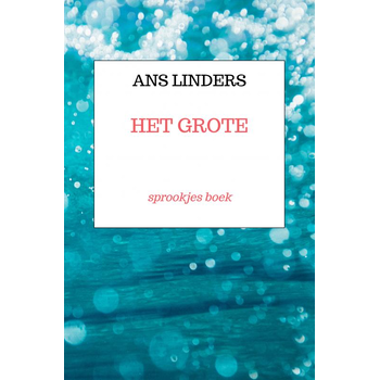 het grote (Paperback) bij Singel 344
