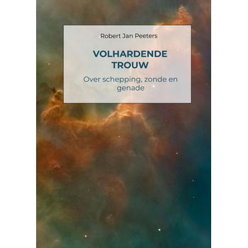 Volhardende trouw (Paperback) bij Singel 344