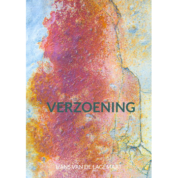 Verzoening (Paperback) bij Singel 344