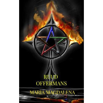 Maria Magdalena (Paperback) bij Singel 344