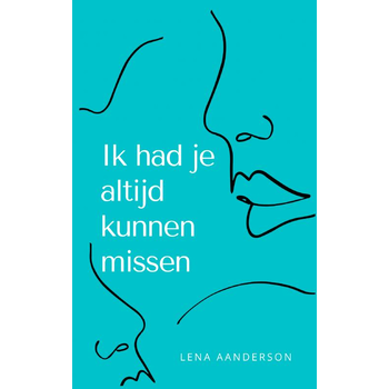Ik had je altijd kunnen missen (Paperback) bij Singel 344