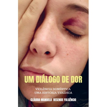 UM DIÁLOGO DE DOR (Paperback) bij Singel 344