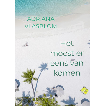 Het moest er eens van komen (Paperback) bij Singel 344