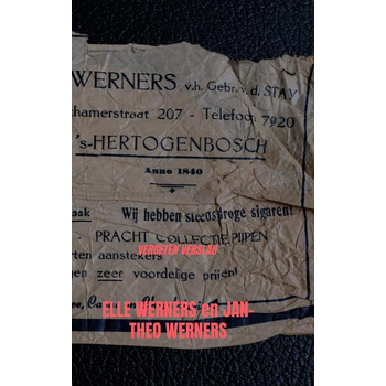 SCHEMERTIJD (Paperback) bij Singel 344