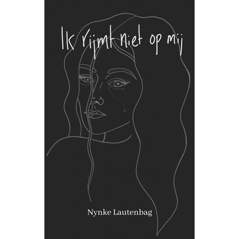 Ik rijmt niet op mij (Paperback) bij Singel 344