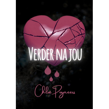 Verder na jou (Paperback) bij Singel 344