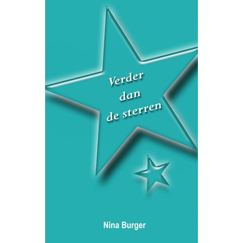 Verder dan de sterren (Paperback) bij Singel 344