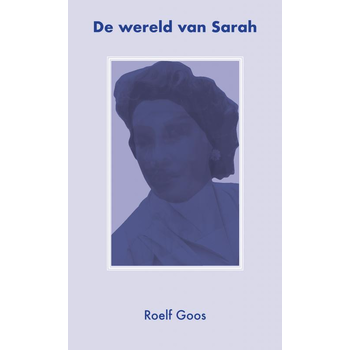 De wereld van Sarah (Paperback) bij Singel 344