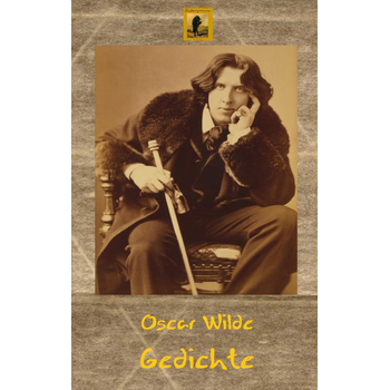 Gedichte (Paperback) bij Singel 344